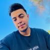 mahmoud.drwesh0