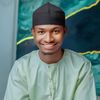 Dr.Ahmad waraka daga Allah