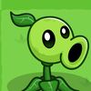 1_pea_man