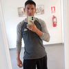 agus_rios_1