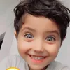 younas2588