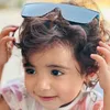 um.allawi1