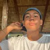 morepocarisweat