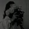 user20222100334888