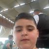 elie54123