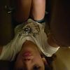 lovebryanna5
