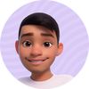 jose_rangel43