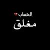 user6344534273295