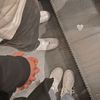 loly_0_6