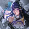 itsurrrraxiee