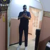 aymendjerroudib117