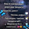 www.abdyllo..com