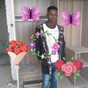 chris.mutuku4