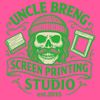 uncle.breng
