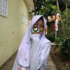 bilaabilaaja2
