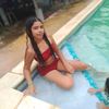 diana.rojas267