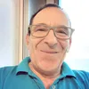 joaquim.carvalho063