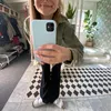 toastonost