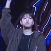 meiily ‘ ᡣ𐭩
