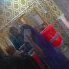 aniizo.yazin