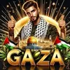 gaza7327sim