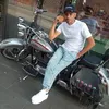 user14054865551674