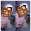jipa.xo