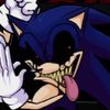 dectective_chaotix03