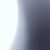 user4408403012184