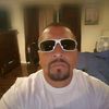 alejandro.quinone04