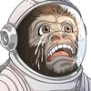 the_f0rest_g0blin