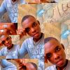 habibouarda0