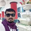 junaid.mohammid