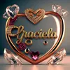 gracecast11