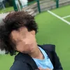 rami_16_i