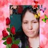 yola.tomasa.apaza