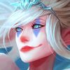 summonaeryy