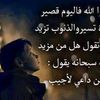 user2045104950361