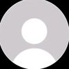 fan_nns