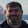 daviddoobsbruh