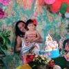 sueli.santos3338