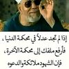 user77639348591193