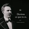 hdgdjfkf1