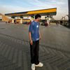 ahmed.said5003