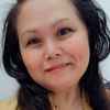 cathleen.abanil