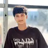 ssaaee_12