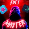 edit.master.tiktok