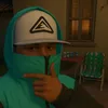 soythiago452