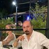 hasan.budakci