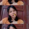 frzy_chaaa